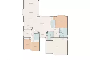 34005 N 2nd St, Phoenix, AZ 85085 - Photo 2