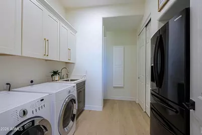 34005 N 2nd Street, Phoenix, AZ 85085 - Photo 12