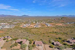 34005 N 2nd St, Phoenix, AZ 85085 - Photo 58