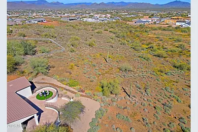 34005 N 2nd Street, Phoenix, AZ 85085 - Photo 62