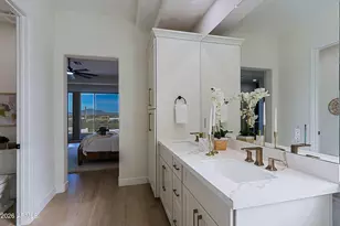 34005 N 2nd St, Phoenix, AZ 85085 - Photo 44