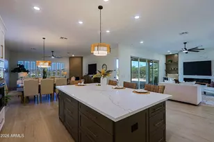 34005 N 2nd St, Phoenix, AZ 85085 - Photo 36