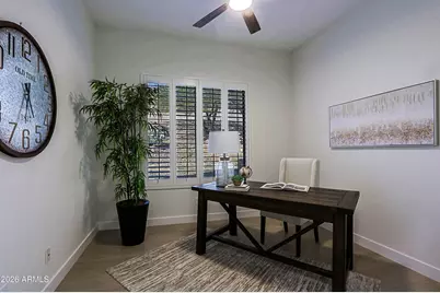 34005 N 2nd Street, Phoenix, AZ 85085 - Photo 10