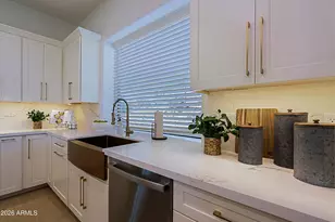 34005 N 2nd St, Phoenix, AZ 85085 - Photo 32