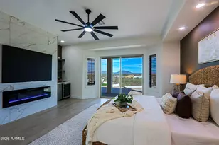 34005 N 2nd St, Phoenix, AZ 85085 - Photo 40