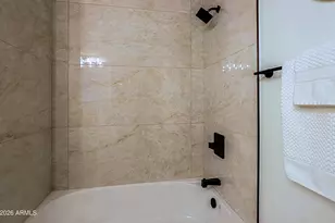 34005 N 2nd St, Phoenix, AZ 85085 - Photo 50