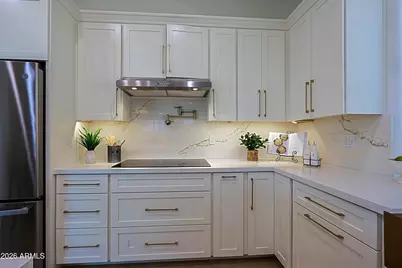 34005 N 2nd Street, Phoenix, AZ 85085 - Photo 28