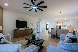 34005 N 2nd St, Phoenix, AZ 85085 - Photo 8