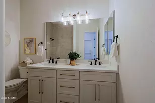 34005 N 2nd St, Phoenix, AZ 85085 - Photo 48