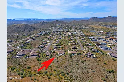 34005 N 2nd Street, Phoenix, AZ 85085 - Photo 58