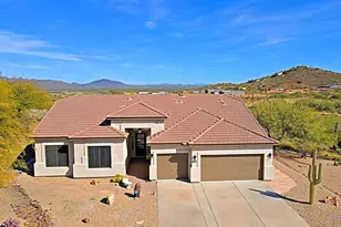 34005 N 2nd St, Phoenix, AZ 85085 - Photo 18