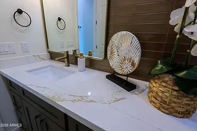 34005 N 2nd Street, Phoenix, AZ 85085 - Photo 70