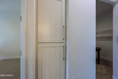 34005 N 2nd Street, Phoenix, AZ 85085 - Photo 68