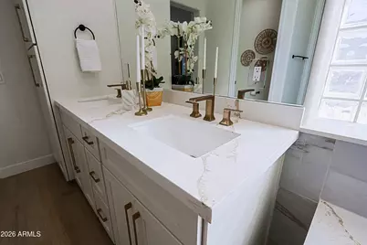 34005 N 2nd Street, Phoenix, AZ 85085 - Photo 46