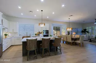 34005 N 2nd St, Phoenix, AZ 85085 - Photo 28