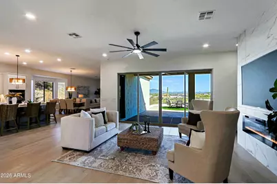 34005 N 2nd Street, Phoenix, AZ 85085 - Photo 24