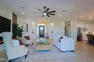 34005 N 2nd St, Phoenix, AZ 85085 - Photo 22