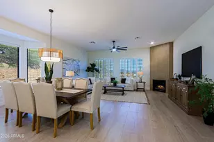 34005 N 2nd St, Phoenix, AZ 85085 - Photo 6