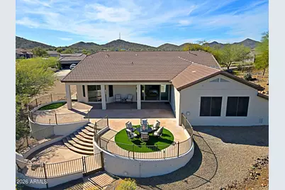 34005 N 2nd Street, Phoenix, AZ 85085 - Photo 16