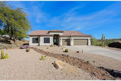 34005 N 2nd Street, Phoenix, AZ 85085 - Photo 18