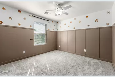 23658 S 210th Place, Queen Creek, AZ 85142 - Photo 24