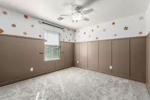 23658 S 210th Pl, Queen Creek, AZ 85142 - Photo 24