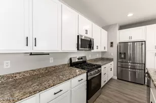 23658 S 210th Pl, Queen Creek, AZ 85142 - Photo 4