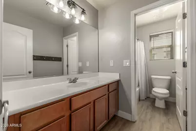 23658 S 210th Place, Queen Creek, AZ 85142 - Photo 26