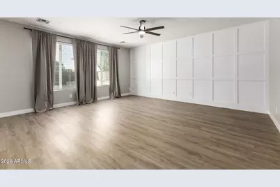 23658 S 210th Place, Queen Creek, AZ 85142 - Photo 8