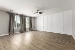 23658 S 210th Pl, Queen Creek, AZ 85142 - Photo 8