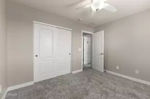 23658 S 210th Pl, Queen Creek, AZ 85142 - Photo 30