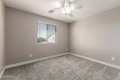 23658 S 210th Place, Queen Creek, AZ 85142 - Photo 28