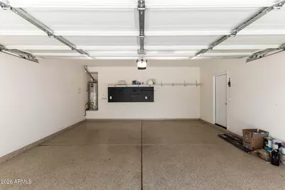 23658 S 210th Place, Queen Creek, AZ 85142 - Photo 32