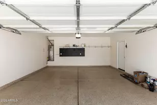 23658 S 210th Pl, Queen Creek, AZ 85142 - Photo 32