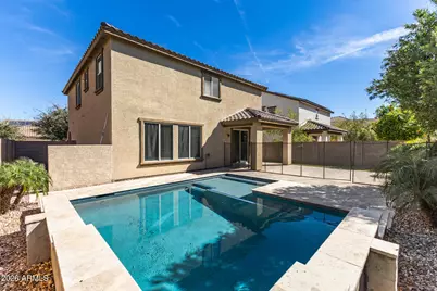 23658 S 210th Place, Queen Creek, AZ 85142 - Photo 14