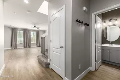 23658 S 210th Place, Queen Creek, AZ 85142 - Photo 10