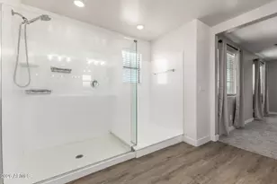 23658 S 210th Pl, Queen Creek, AZ 85142 - Photo 22