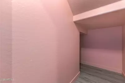 23658 S 210th Place, Queen Creek, AZ 85142 - Photo 12