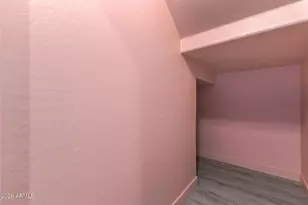 23658 S 210th Pl, Queen Creek, AZ 85142 - Photo 12