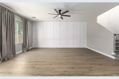 23658 S 210th Place, Queen Creek, AZ 85142 - Photo 6