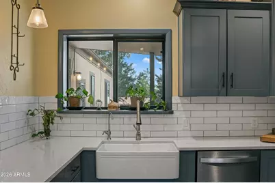 595 Andante Drive, Sedona, AZ 86336 - Photo 18