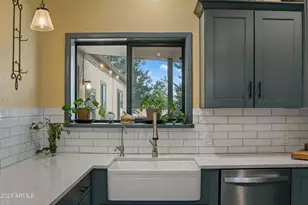 595 Andante Dr, Sedona, AZ 86336 - Photo 18