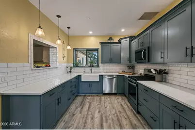 595 Andante Drive, Sedona, AZ 86336 - Photo 16