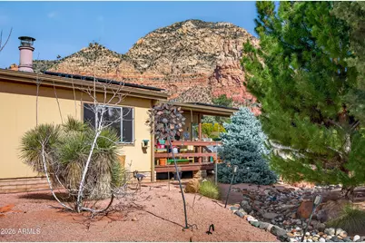 595 Andante Drive, Sedona, AZ 86336 - Photo 48