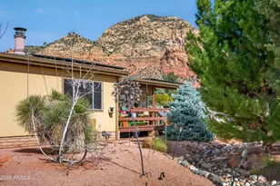 595 Andante Dr, Sedona, AZ 86336 - Photo 48
