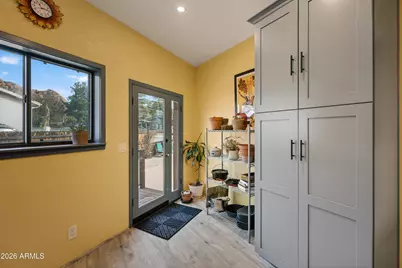 595 Andante Drive, Sedona, AZ 86336 - Photo 20