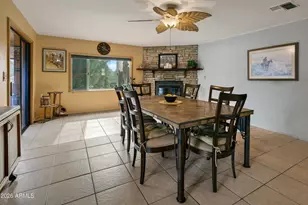 595 Andante Dr, Sedona, AZ 86336 - Photo 10