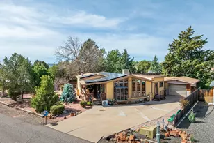595 Andante Dr, Sedona, AZ 86336 - Photo 4