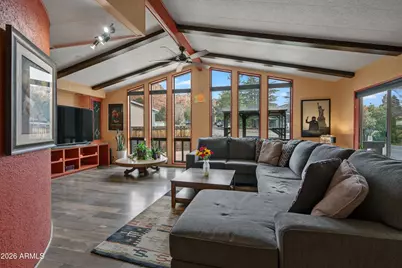 595 Andante Drive, Sedona, AZ 86336 - Photo 22