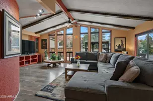 595 Andante Dr, Sedona, AZ 86336 - Photo 22